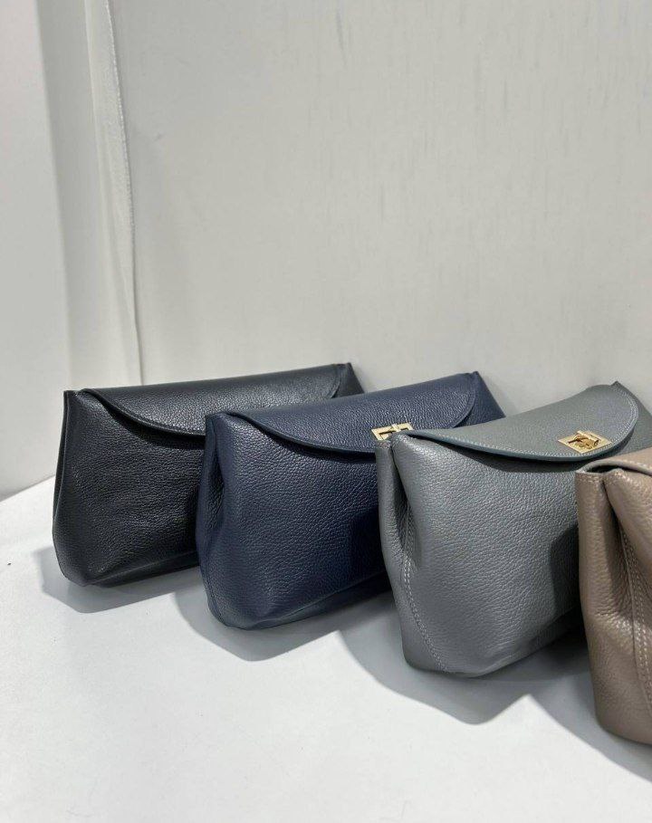 Фото High Garden Сумки