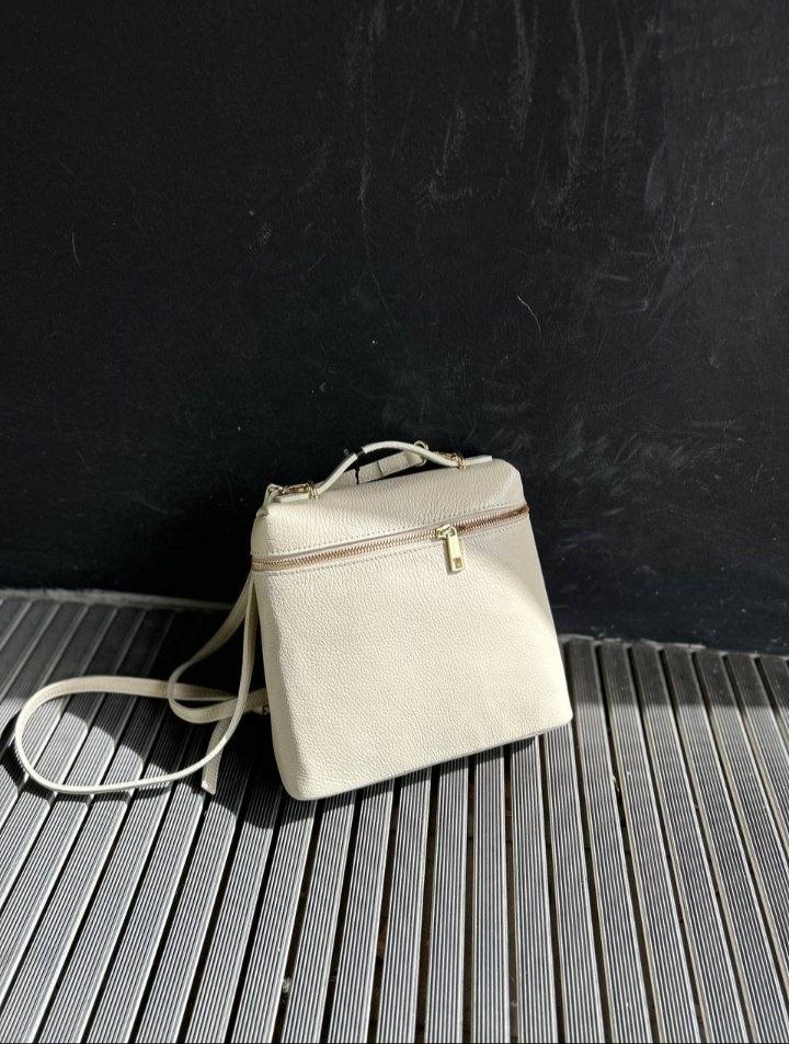 Фото High Garden Сумки