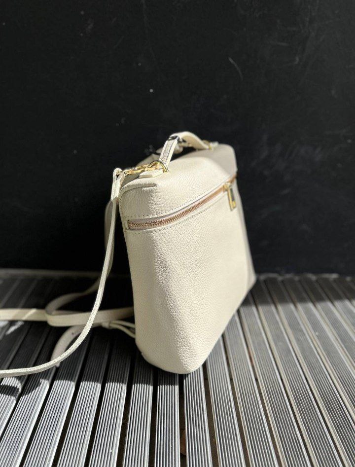 Фото High Garden Сумки