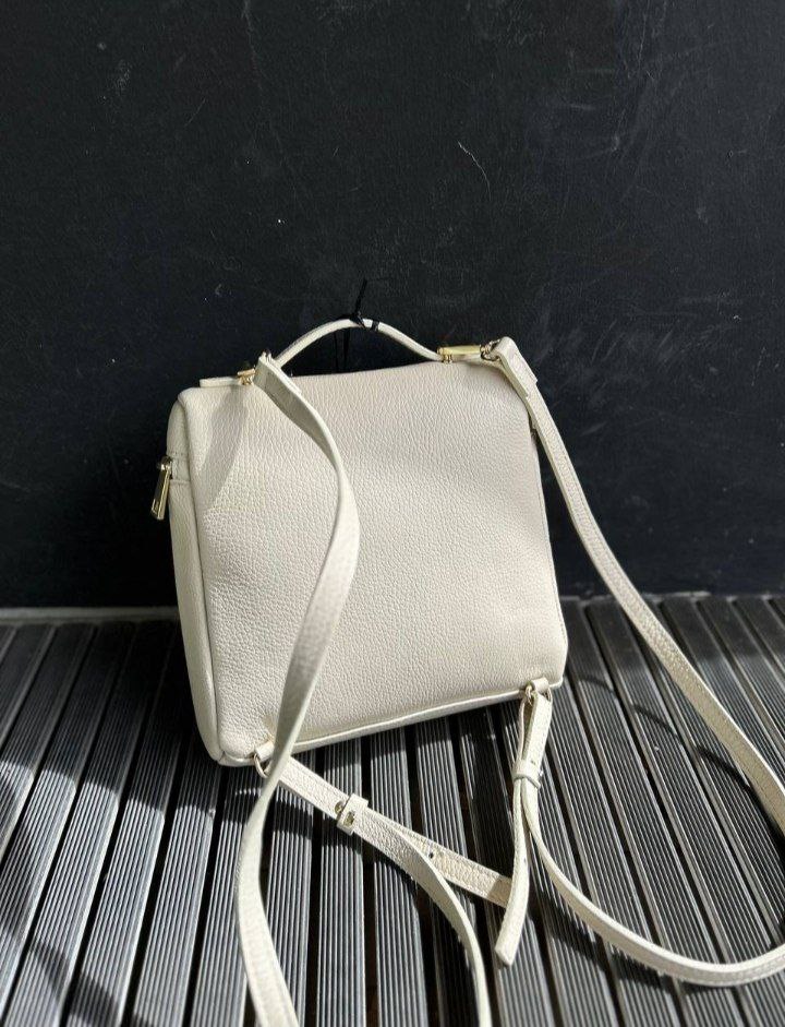 Фото High Garden Сумки