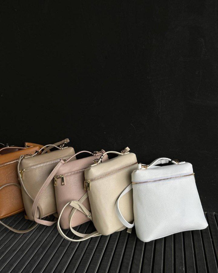 Фото High Garden Сумки