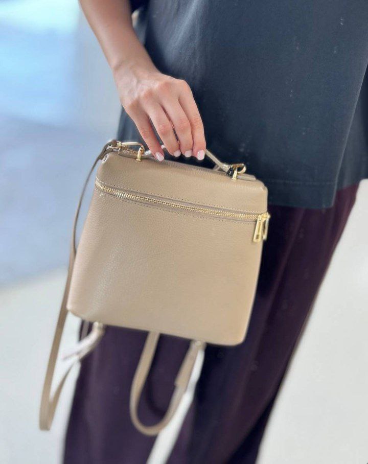 Фото High Garden Сумки