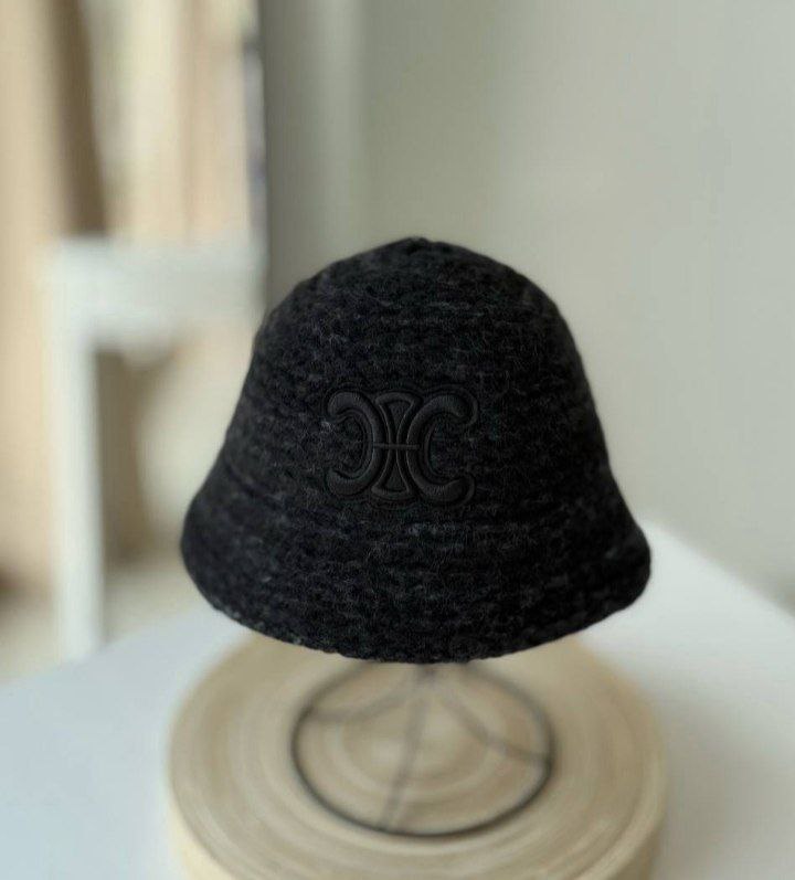 Фото High Garden Сумки