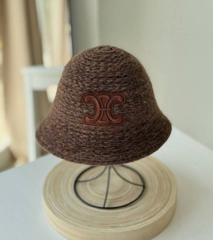 Фото High Garden Сумки