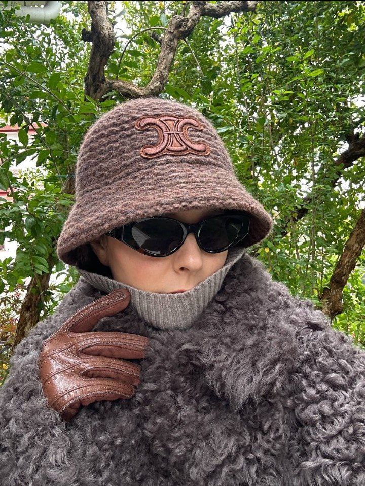 Фото High Garden Сумки