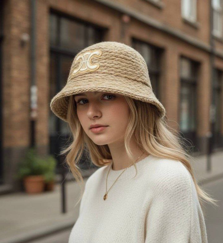 Фото High Garden Сумки