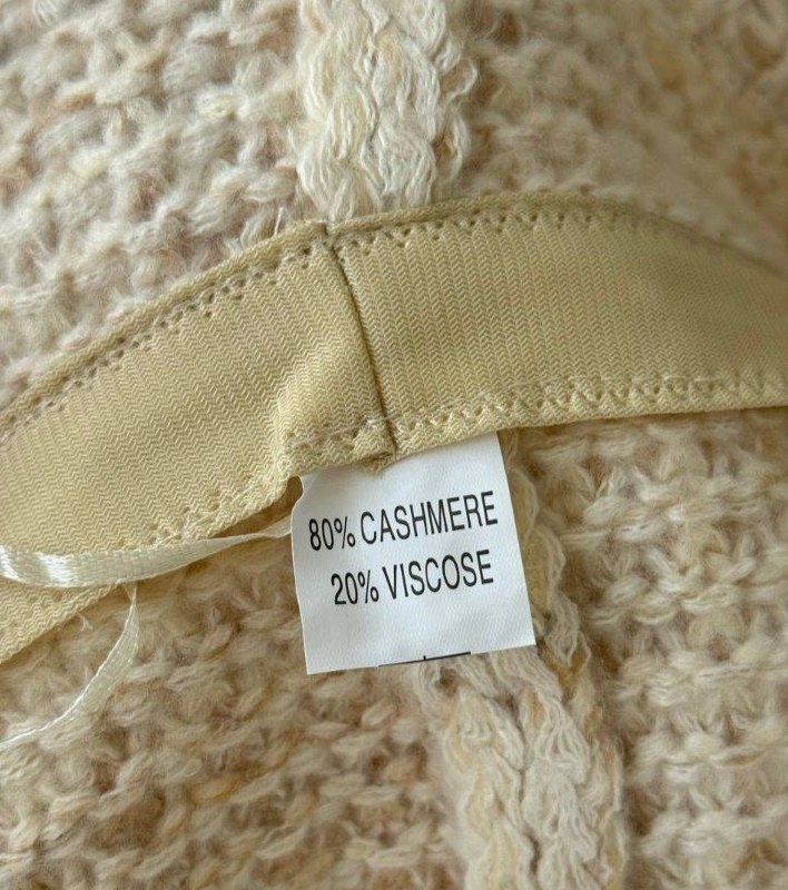 Фото High Garden Сумки