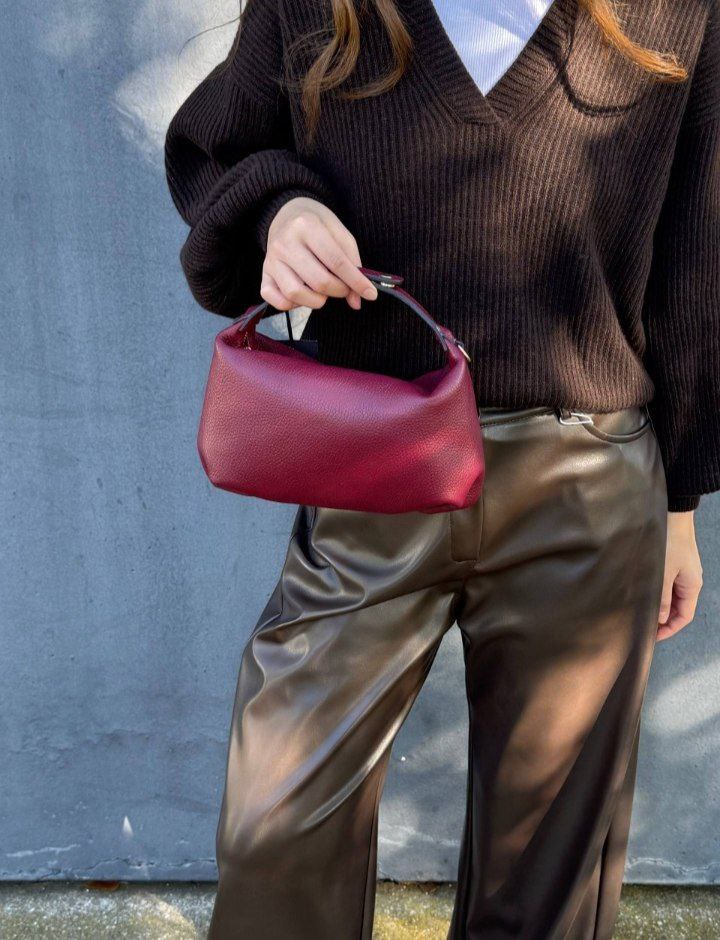 Фото High Garden Сумки