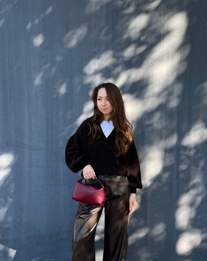 Фото High Garden Сумки