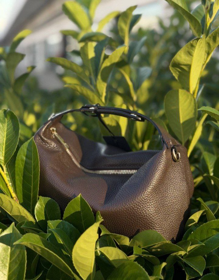 Фото High Garden Сумки