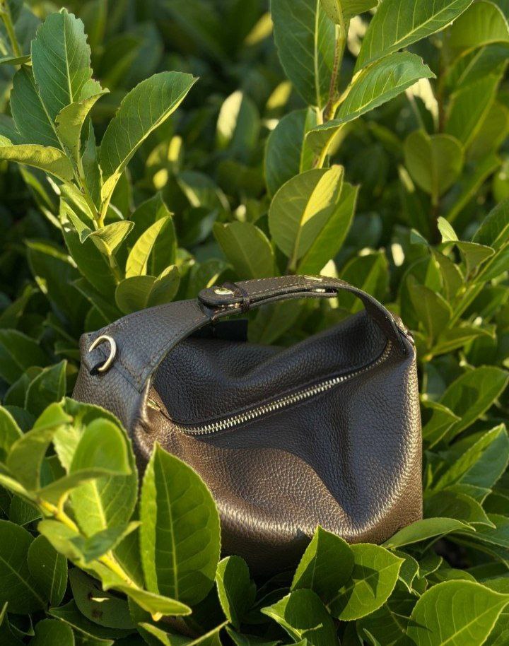 Фото High Garden Сумки