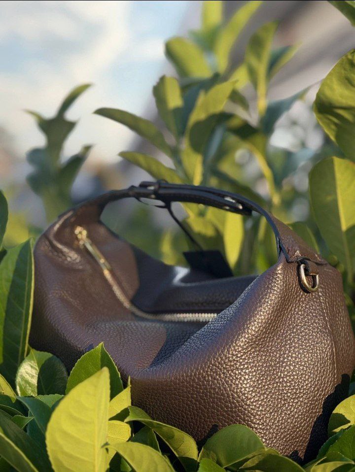 Фото High Garden Сумки