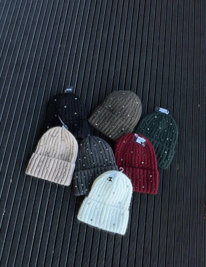 Фото High Garden Сумки