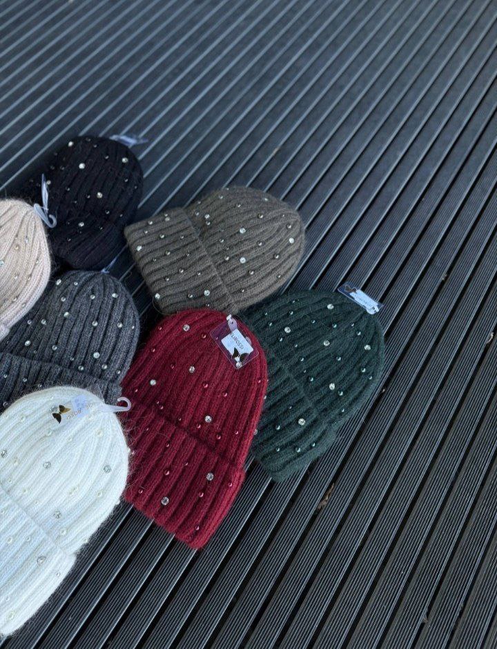 Фото High Garden Сумки