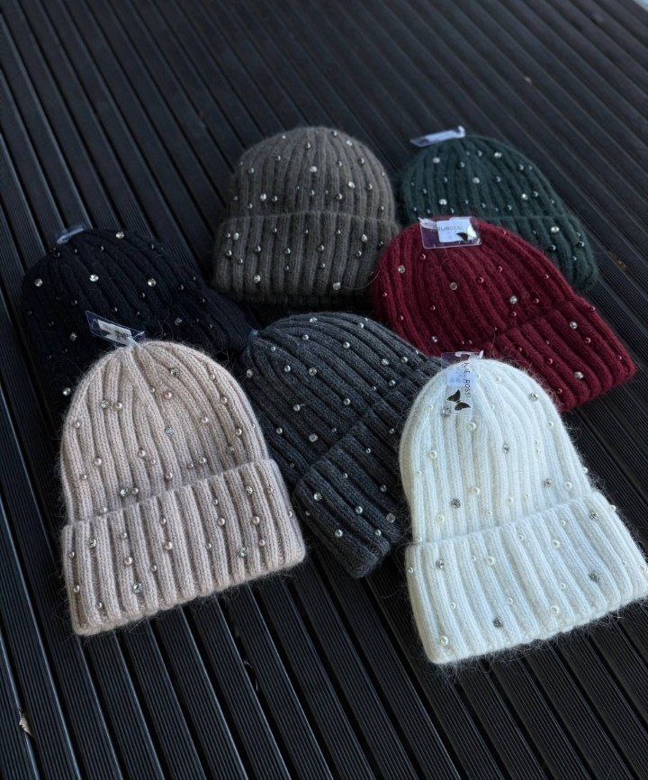 Фото High Garden Сумки