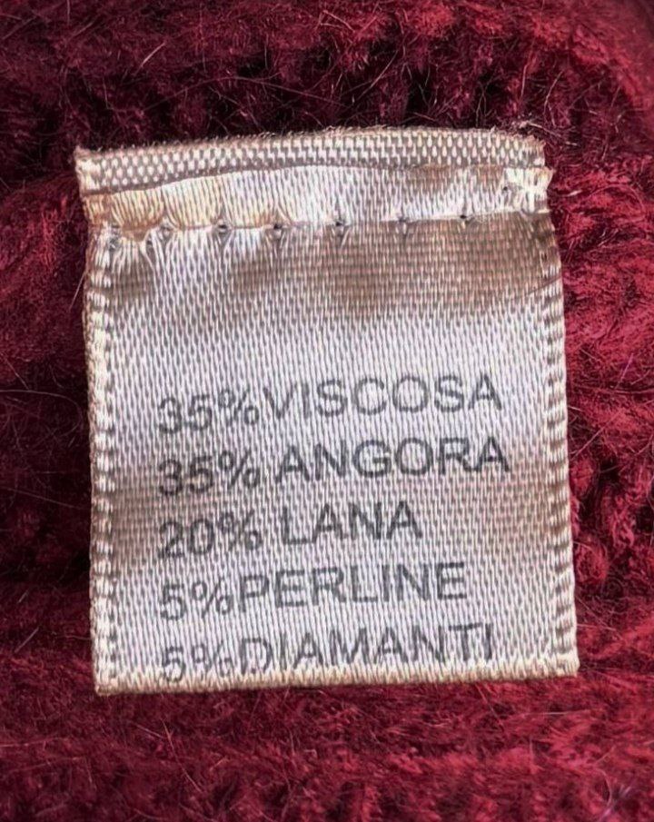 Фото High Garden Сумки