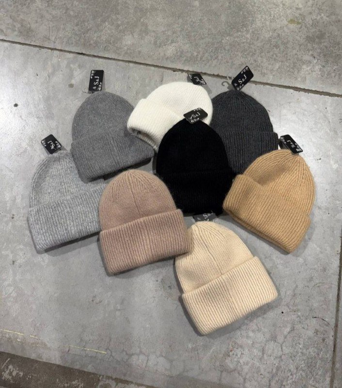 Фото High Garden Сумки