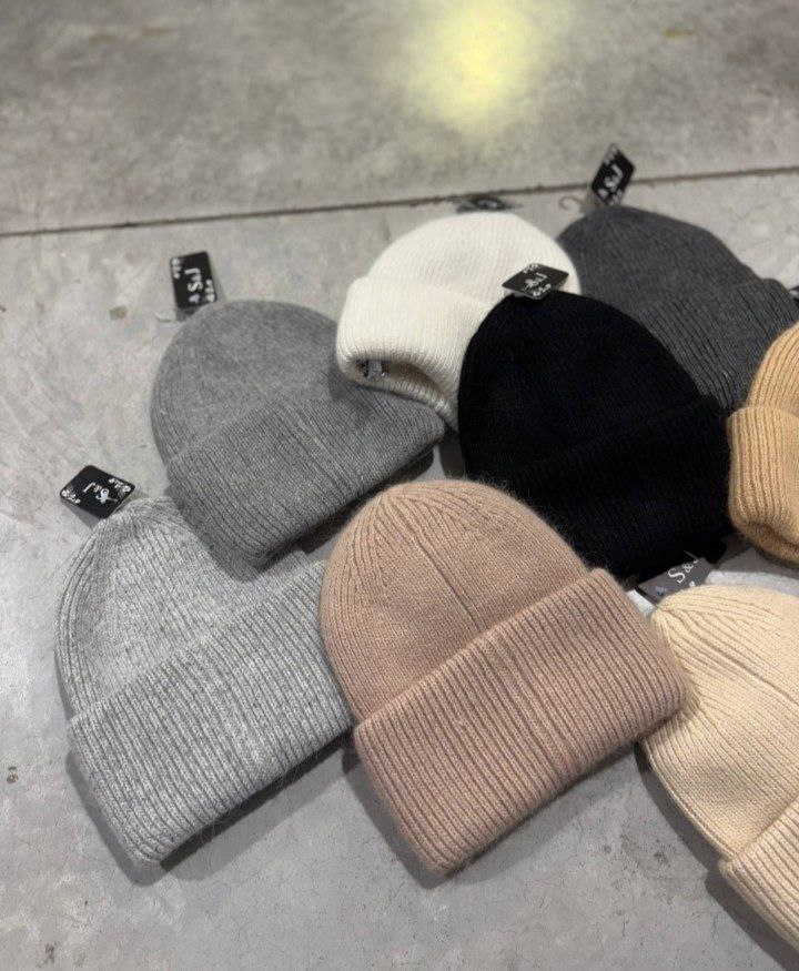 Фото High Garden Сумки