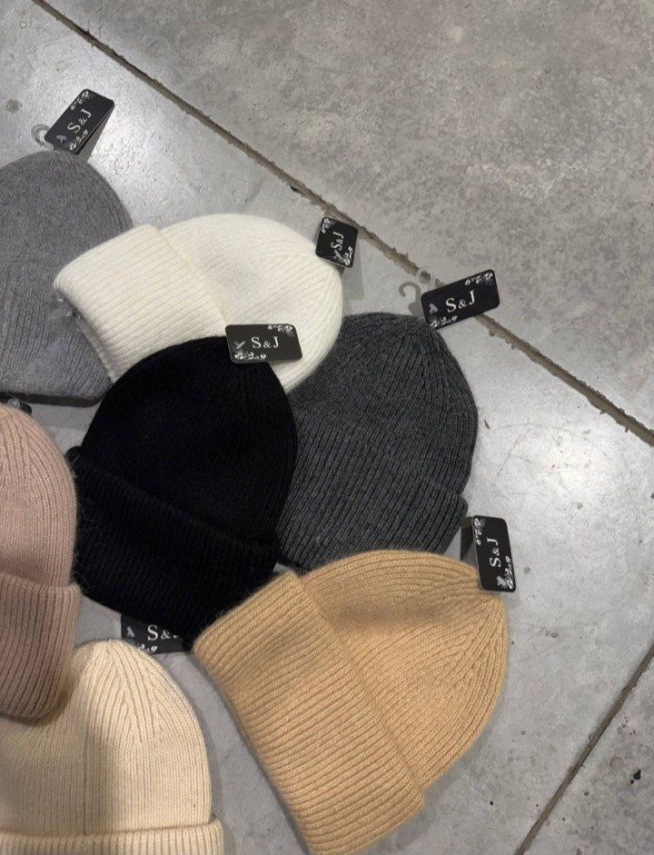 Фото High Garden Сумки