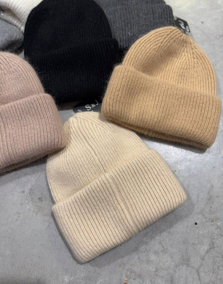 Фото High Garden Сумки