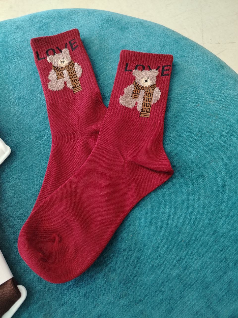 Фото High Garden Сумки