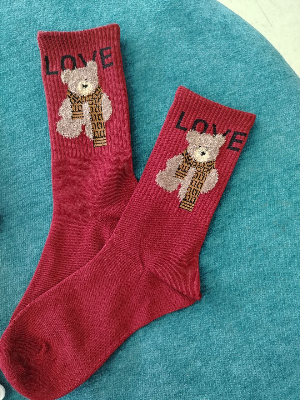 Фото High Garden Сумки