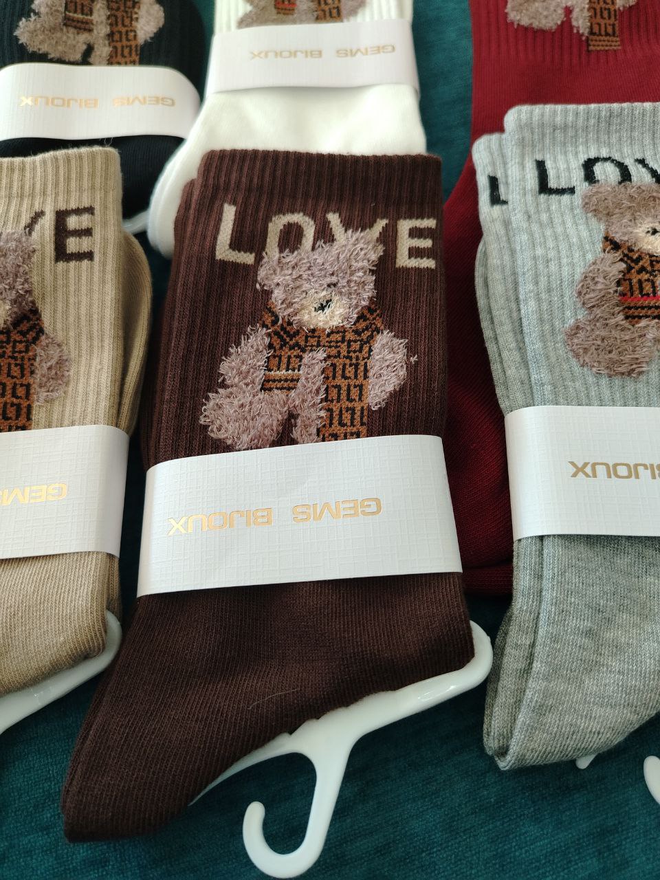 Фото High Garden Сумки