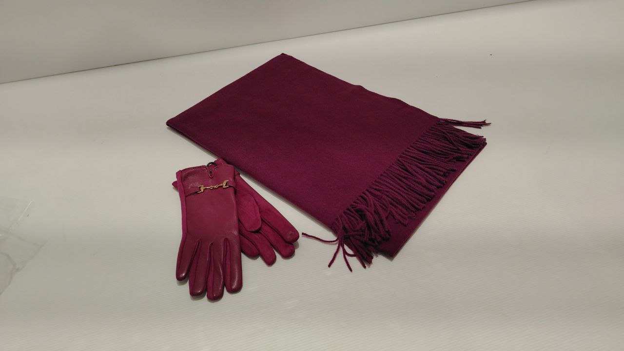 Фото High Garden Сумки