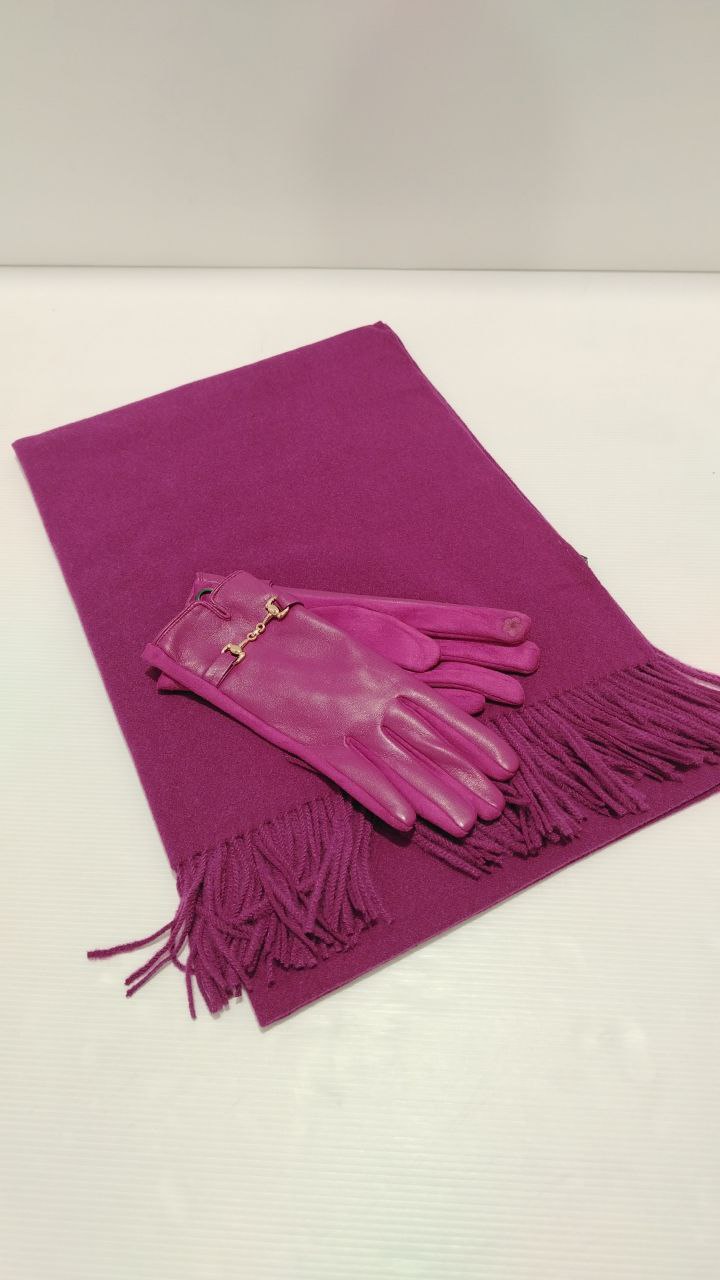 Фото High Garden Сумки