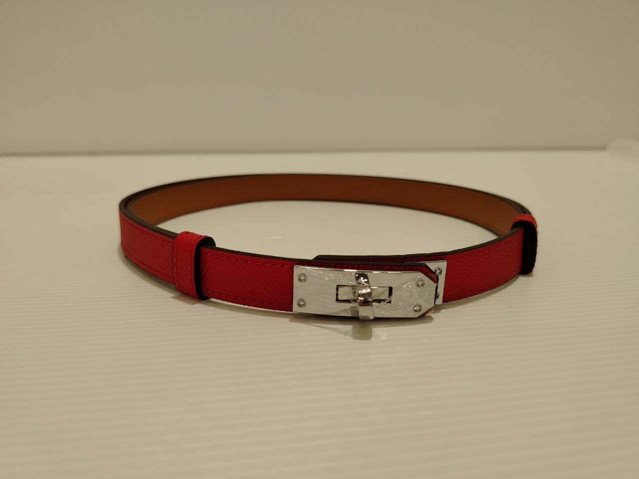 Фото High Garden Сумки