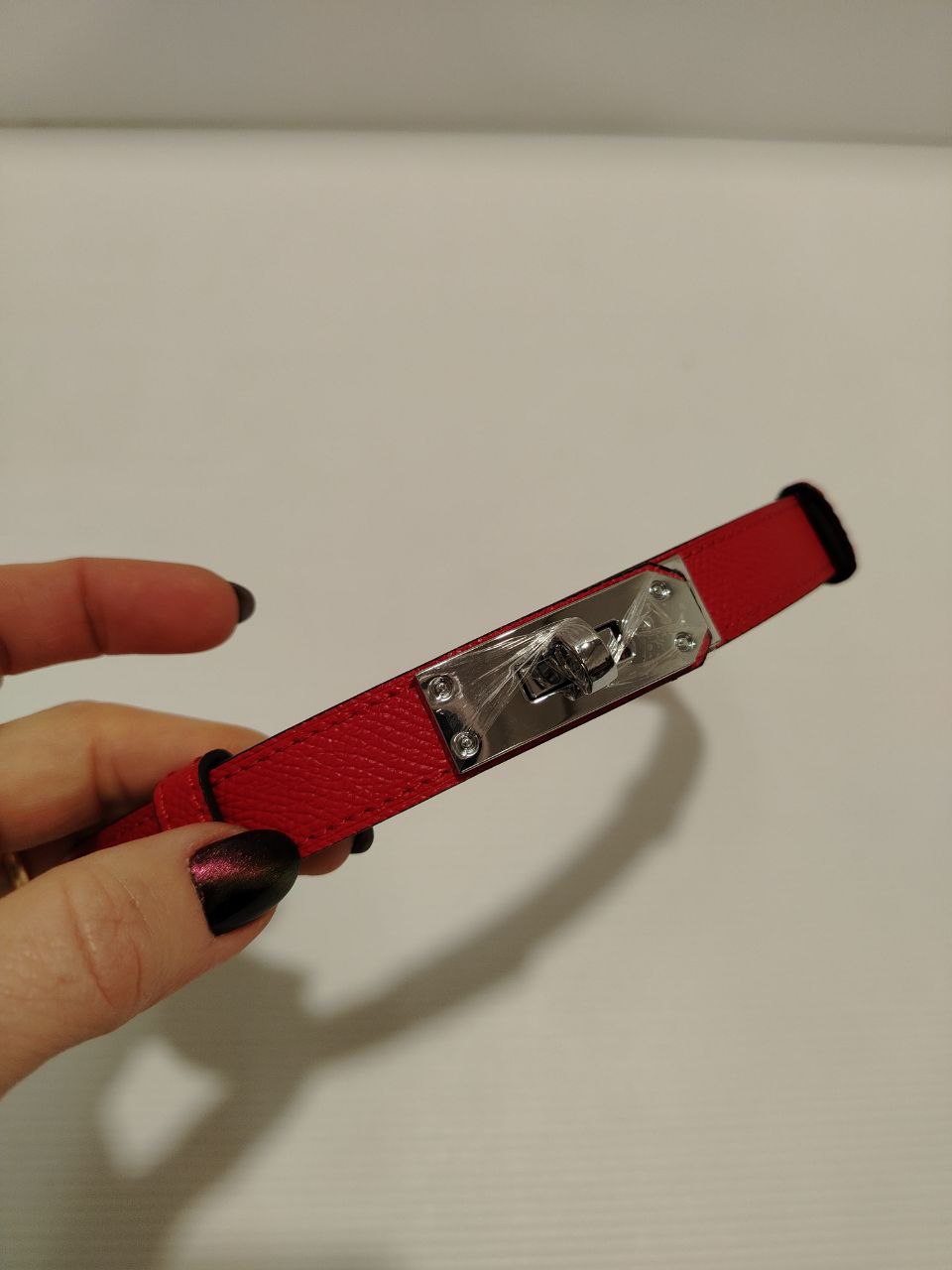 Фото High Garden Сумки