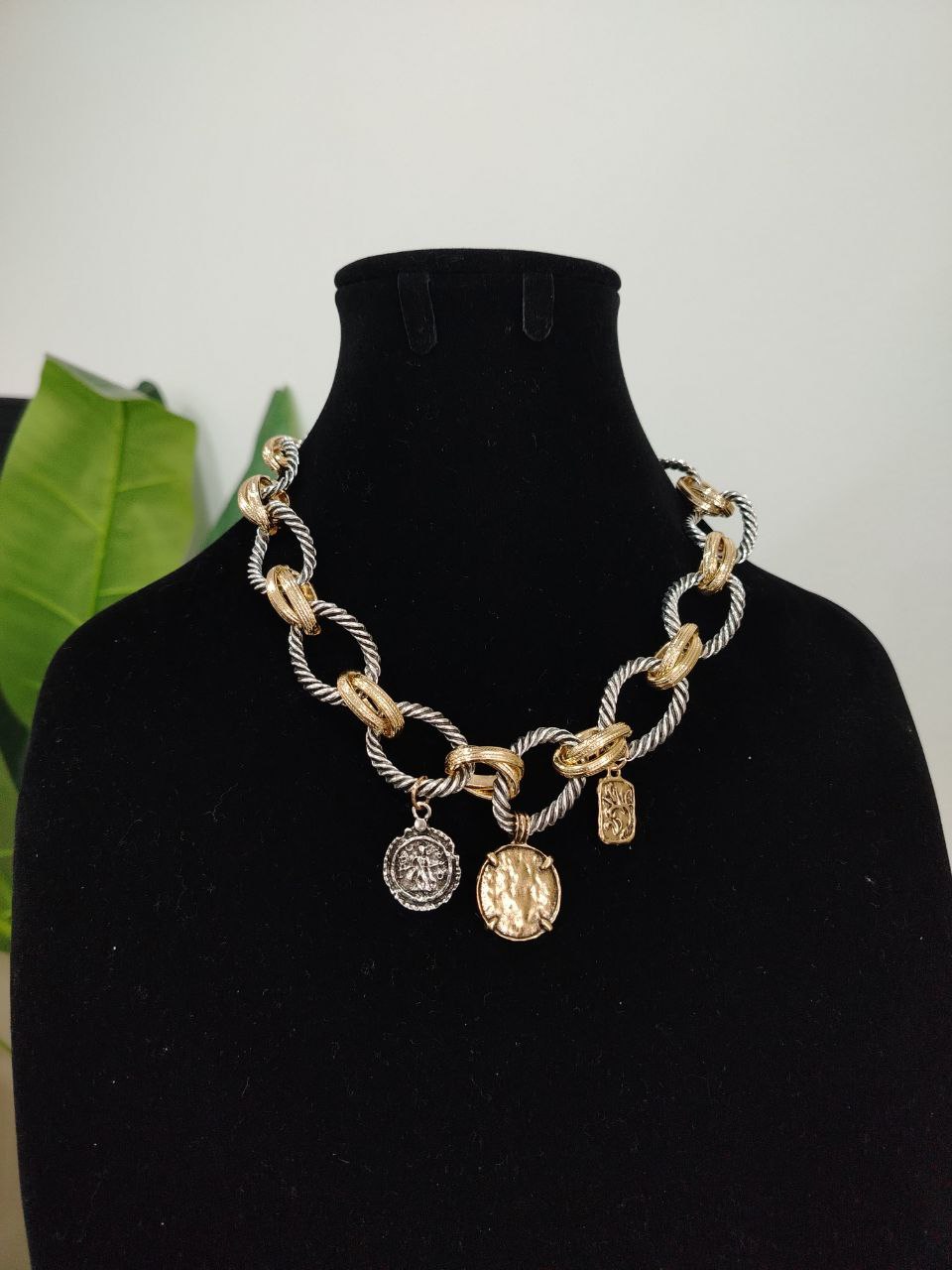 Фото High Garden Сумки