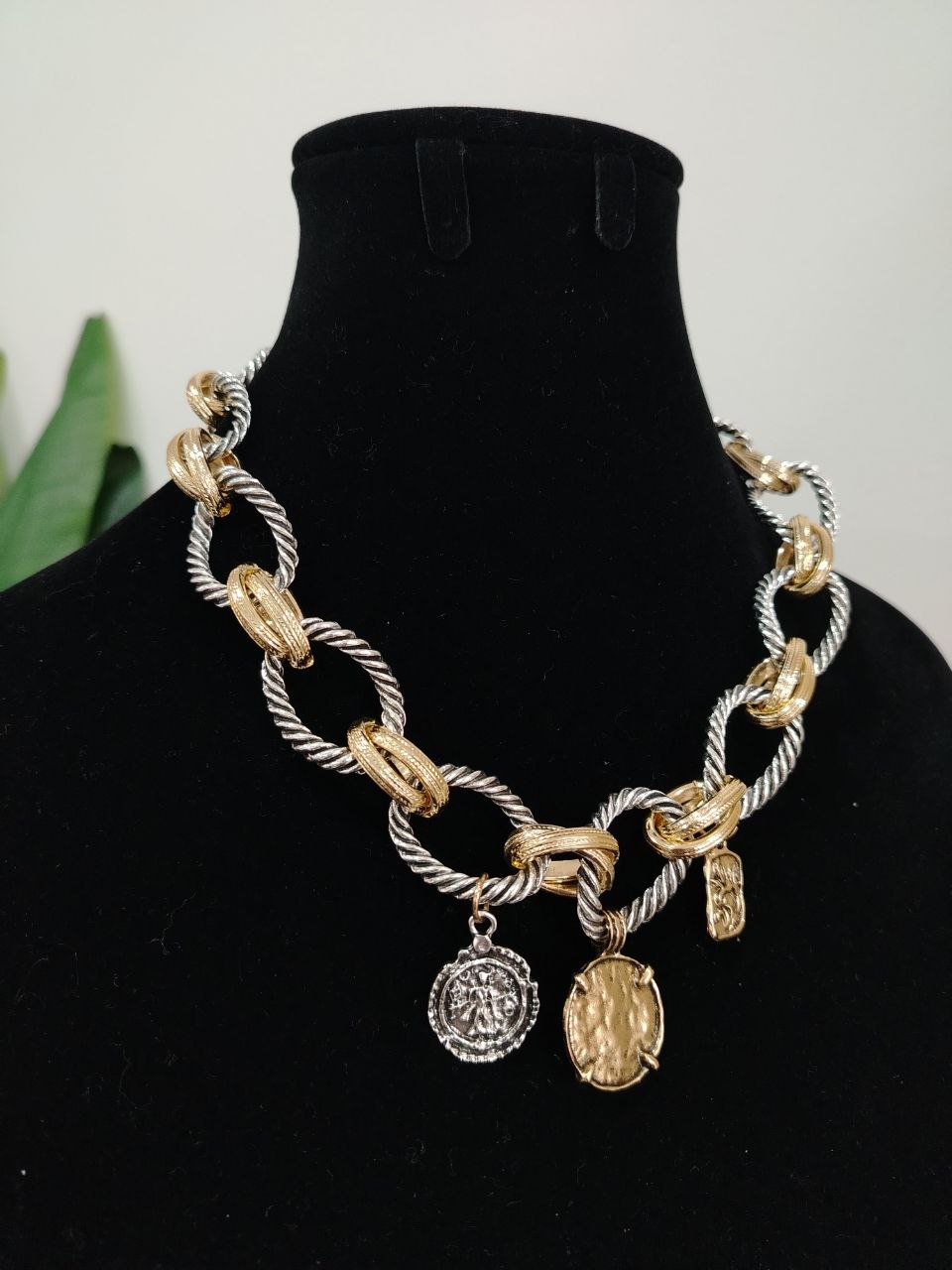 Фото High Garden Сумки