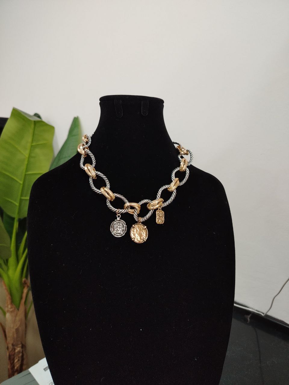 Фото High Garden Сумки