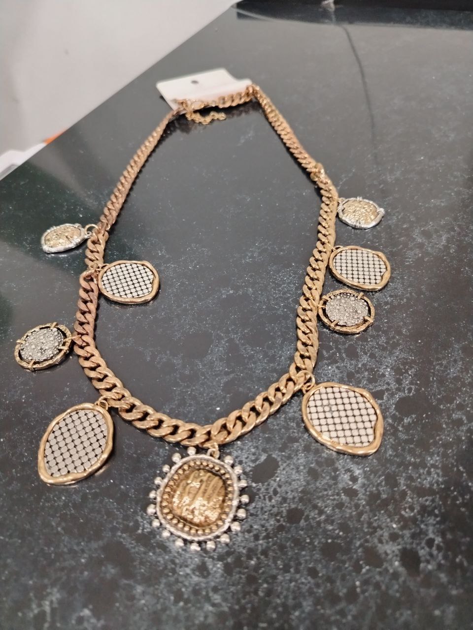 Фото High Garden Сумки