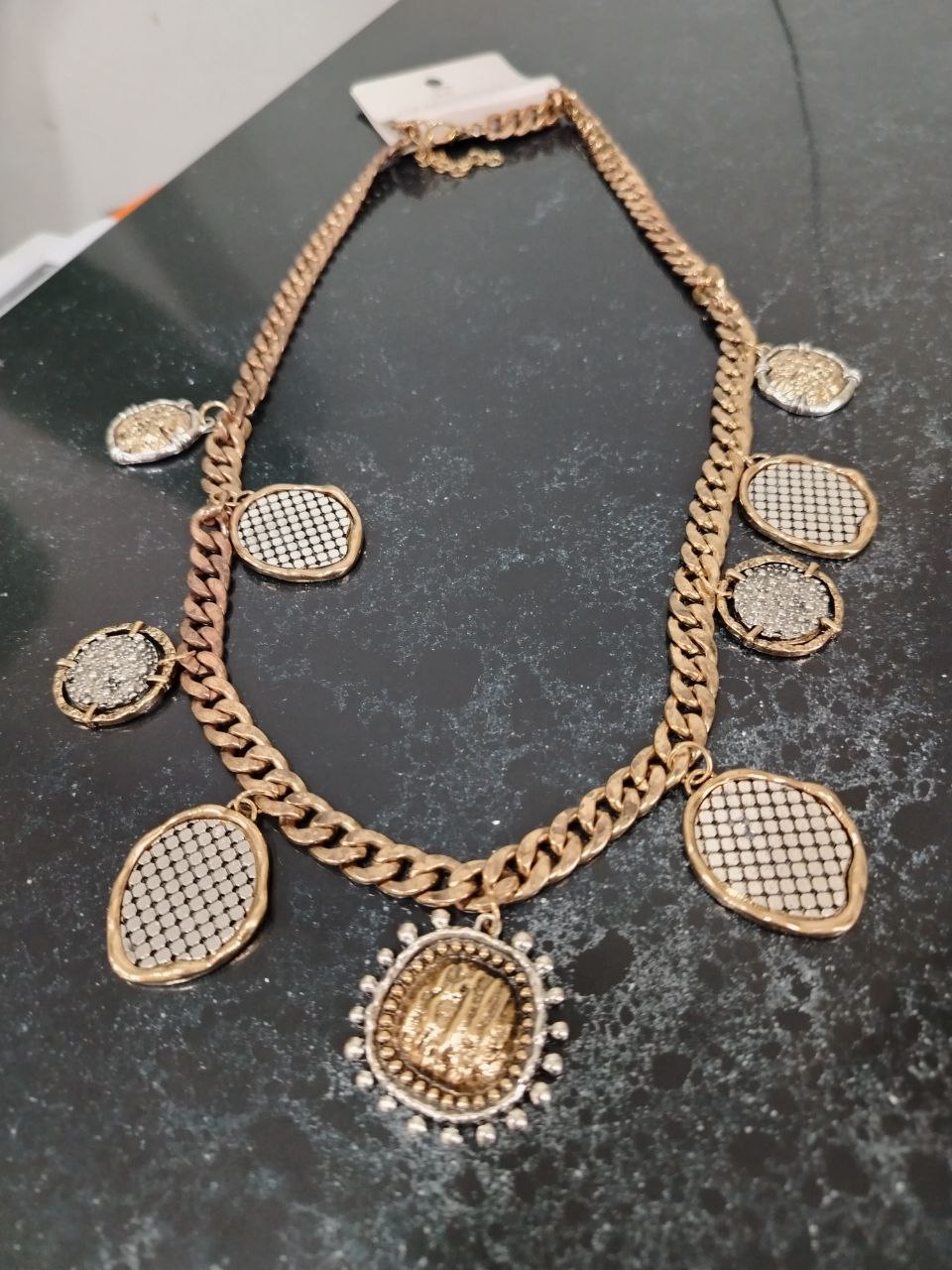 Фото High Garden Сумки