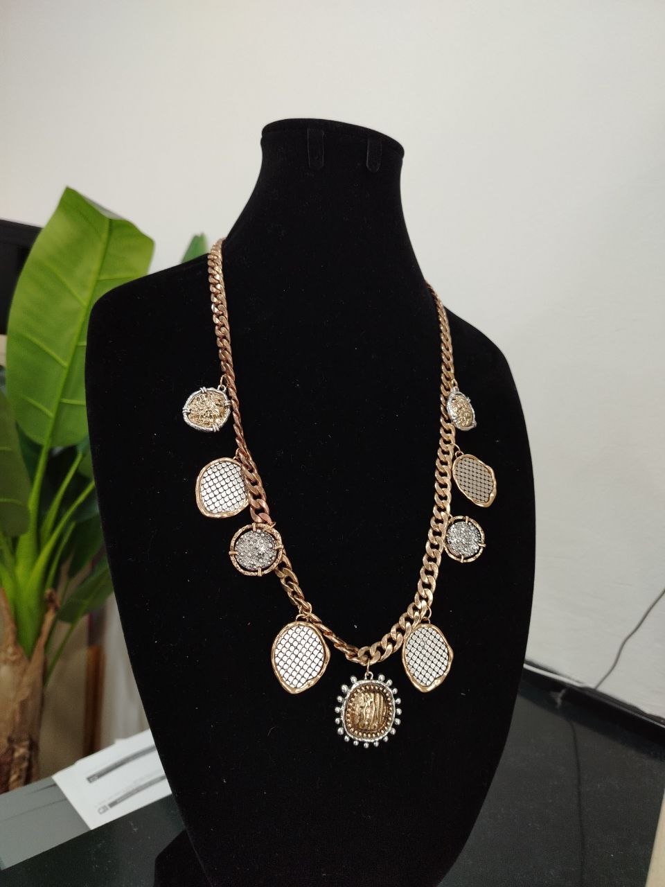 Фото High Garden Сумки