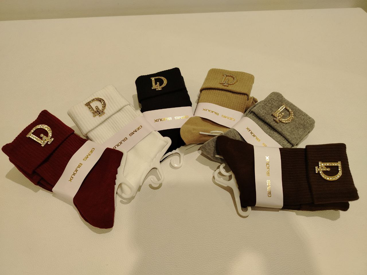 Фото High Garden Сумки