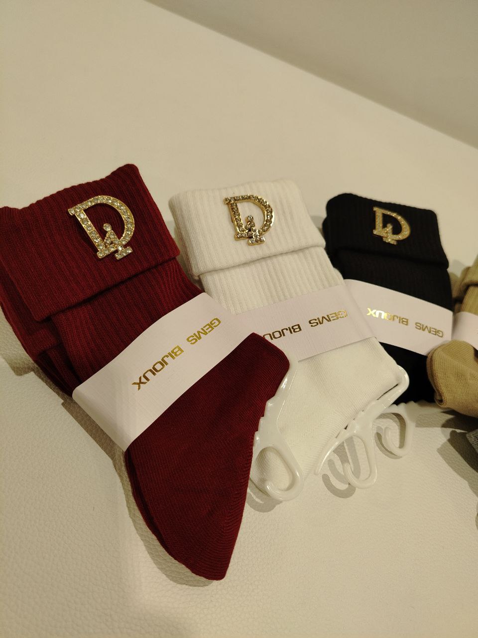 Фото High Garden Сумки