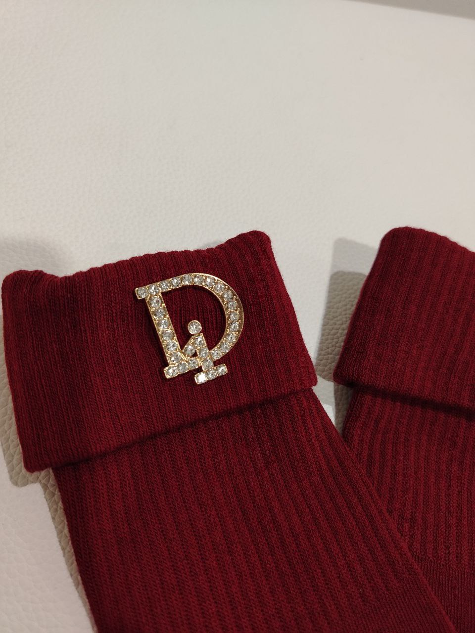 Фото High Garden Сумки