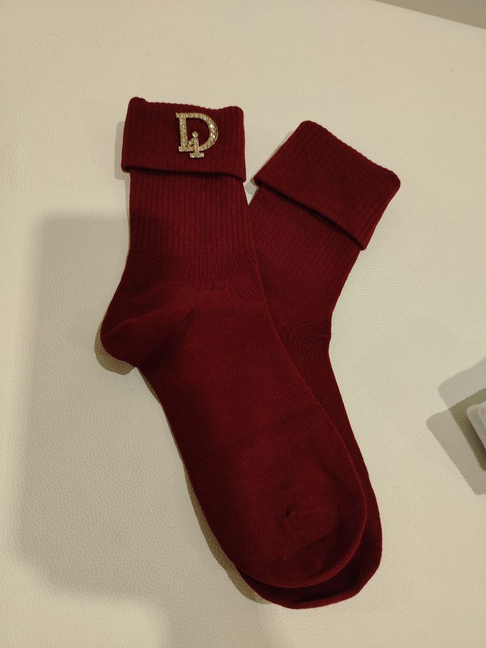 Фото High Garden Сумки