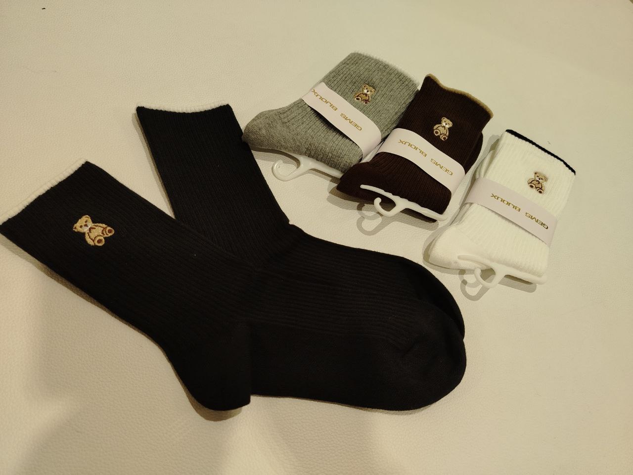 Фото High Garden Сумки