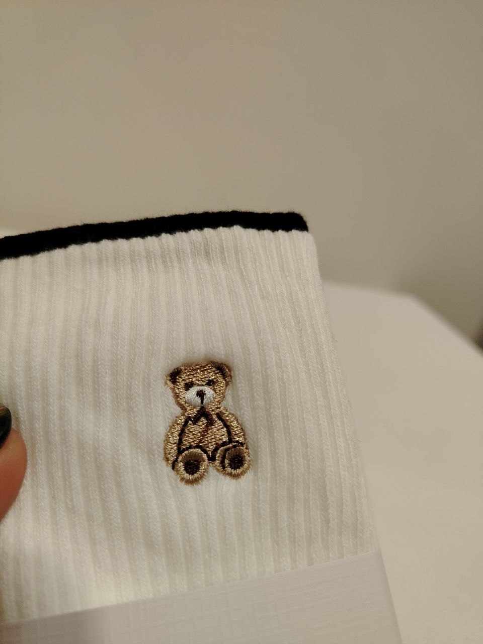 Фото High Garden Сумки