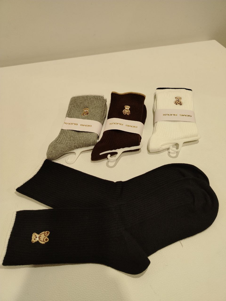 Фото High Garden Сумки