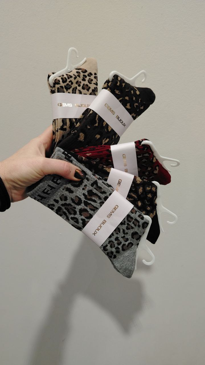 Фото High Garden Сумки