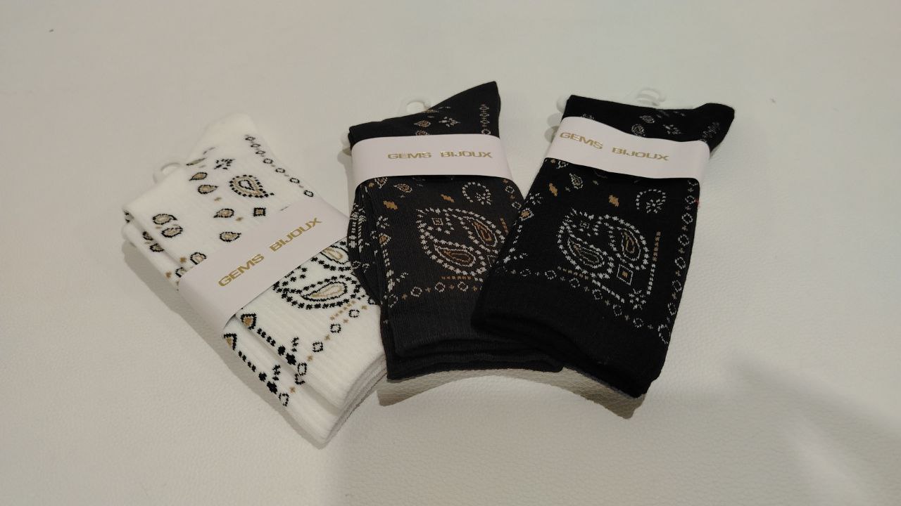 Фото High Garden Сумки