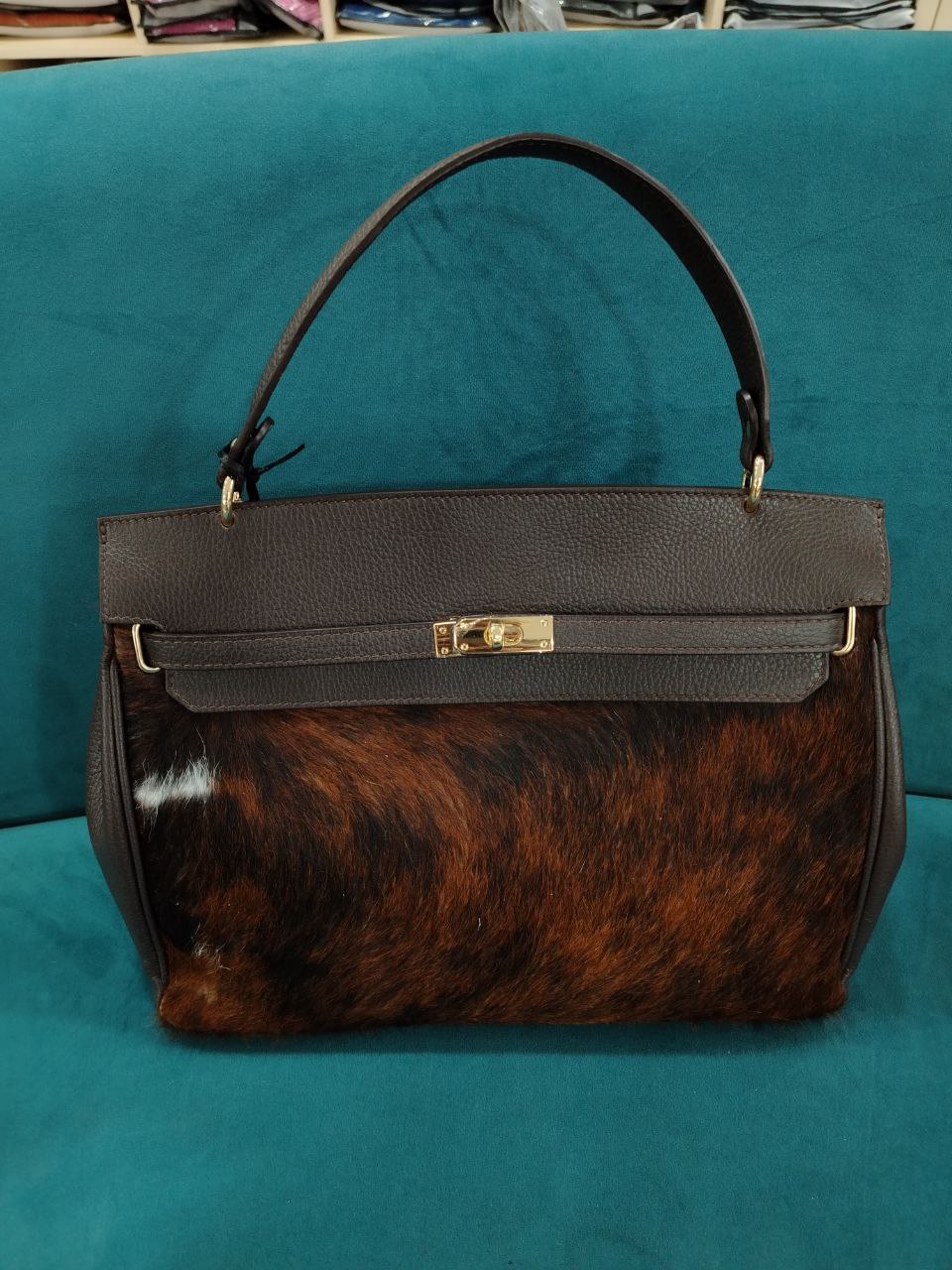 Фото High Garden Сумки