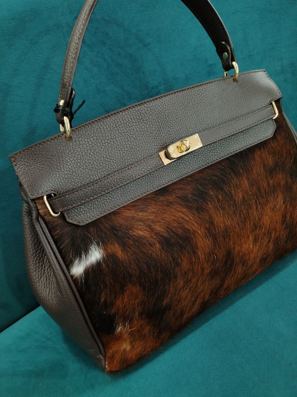 Фото High Garden Сумки