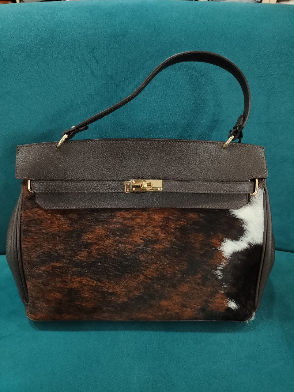 Фото High Garden Сумки