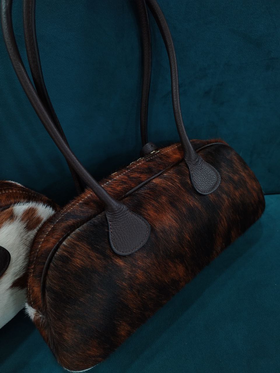 Фото High Garden Сумки